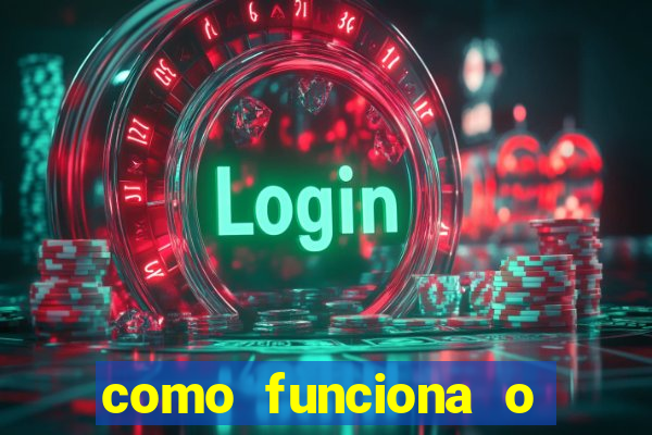 como funciona o vip das plataformas de jogos